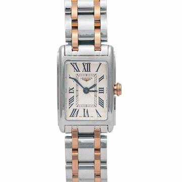  Longines DolceVita L52585717 - DolceVita Quartz Ladies Watch </h1> 