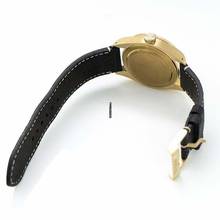 Thumbnail von Tudor Black Bay Bronze 79250BA-0001 - Heritage Black Bay Automatic Grey Dial Bronze Men's Watch </h1>