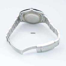 Thumbnail von Rolex Datejust 41 126300-0017 - Datejust 41 Steel Automatic Blue Dial Men's Watch </h1>