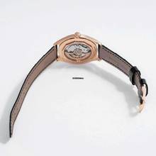 Thumbnail von Vacheron Constantin Fiftysix 4600E/000R-B441 - FIFTYSIX SELF-WINDING 18K 5N Pink Gold 40 mm </h1>