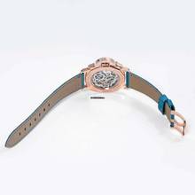 Thumbnail von Panerai Luminor Due PAM00741 - Luminor Due Manual-winding Ivory Dial 42 mm Men's Watch </h1>