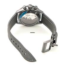 Thumbnail von Blancpain Fifty Fathoms Bathyscaphe 5200-0130-B52A - Fifty Fathoms Bathyscaphe 43MM </h1>