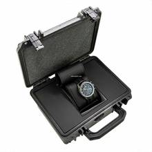 Thumbnail von Blancpain Fifty Fathoms Bathyscaphe 5200-0130-B52A - Fifty Fathoms Bathyscaphe 43MM </h1>