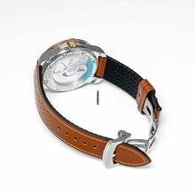 Thumbnail von Chopard Mille Miglia 168566-6001 - Mille Miglia Automatic Grey Dial Men's Watch </h1>