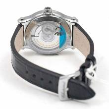 Thumbnail von Chopard 278578-3002 - 278578-3002 </h1>