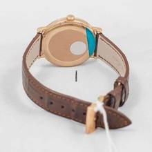 Thumbnail von Chopard Classic 163154-5201 - Classic Manual-winding White Dial Unisex Watch </h1>