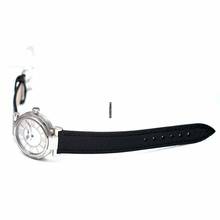 Thumbnail von Chopard Imperiale 388563-3005 - Imperiale Automatic Mother of pearl Dial Stainless Steel Ladies Watch </h1>