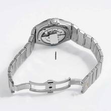 Thumbnail von Omega Constellation Men 123.10.38.21.06.002 - Constellation Co-Axial 38 mm Grey Dial Steel Men's Watch </h1>