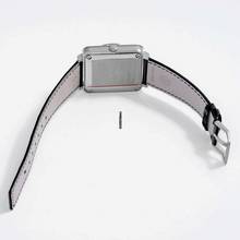 Thumbnail von Bell & Ross BR S BRS92-BLC-ST/SCR - Instruments BR S-92 Black Steel Men's Watch </h1>