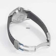 Thumbnail von Longines HydroConquest L37824769 - HydroConquest Automatic Grey Dial Men's Watch </h1>