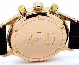 Thumbnail von Breitling Premier </h1>