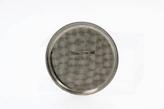 Thumbnail von Universal Genève Compur Chronograph Boy Size Cal. 381