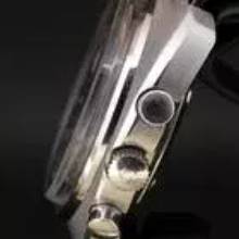 Thumbnail von Omega Seamaster Yachting Kaliber 1040 Inzahlungnahme möglich </h1>