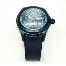 Thumbnail von Corum Bubble Sphere