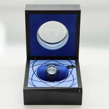 Thumbnail von Corum Bubble Sphere