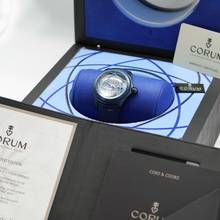 Thumbnail von Corum Bubble Sphere