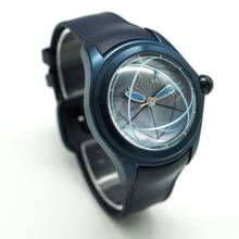 Thumbnail von Corum Bubble Sphere