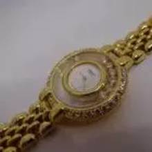 Thumbnail von Chopard 205980-0001 </h1>