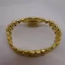 Thumbnail von Chopard 205980-0001 </h1>