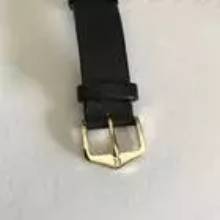 Thumbnail von Lucien Rochat Triple Date Moonphase