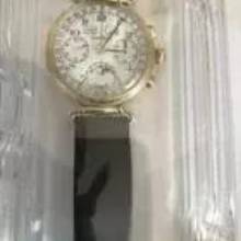 Thumbnail von Lucien Rochat Triple Date Moonphase