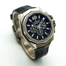 Thumbnail von Corum Admiral's Cup AC-One 132.201.04/0F01 AN10