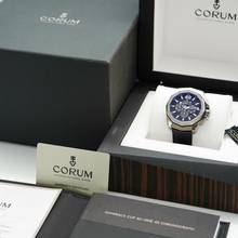 Thumbnail von Corum Admiral's Cup AC-One 132.201.04/0F01 AN10