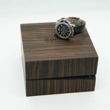 Thumbnail von Corum Admiral's Cup AC-One 132.201.04/0F01 AN10