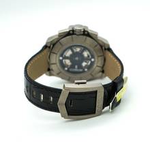 Thumbnail von Corum Admiral's Cup AC-One 132.201.04/0F01 AN10