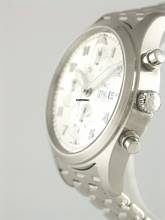 Thumbnail von IWC Fliegeruhr Spitfire Chrono
