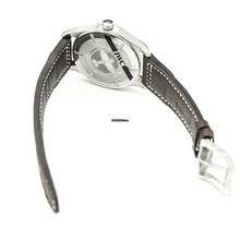 Thumbnail von IWC Fliegeruhr IW326803 - Pilot's Watch Automatic Spitfire Automatic Black Dial Men's Watch </h1>