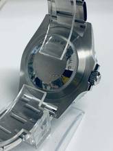 Thumbnail von Rolex Sea-Dweller Red - 07/2021 - SD43 - FULL SET