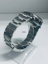 Thumbnail von Rolex Sea-Dweller Red - 07/2021 - SD43 - FULL SET