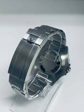 Thumbnail von Rolex Sea-Dweller Red - 07/2021 - SD43 - FULL SET