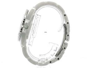 Thumbnail von Chanel J12 Weiss Automatik 38mm H5700 </h1>