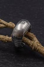 Thumbnail von Pequignet Moorea Damen 8315433 UVP 1.585,00 EUR