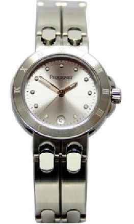 Pequignet Moorea Damen 8315433 UVP 1.585,00 EUR