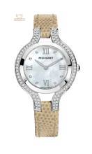 Thumbnail von Pequignet Trocadero 2014509CR/1/LN UVP des Herstellers 3.500 EUR