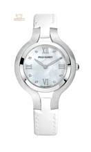 Thumbnail von Pequignet Trocadero 2014503CR/CB UVP des Herstellers 900 EUR