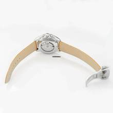 Thumbnail von Hamilton Jazzmaster H32586511 - Jazzmaster Automatic White Dial Stainless Steel Men's Watch </h1>