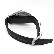 Thumbnail von IWC Fliegeruhr IW326901 - Pilot's Watch Automatic Top Gun Automatic Black Dial Men's Watch </h1>