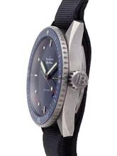 Thumbnail von Blancpain Fifty Fathoms Bathyscaphe 5000-0240-NAOA </h1>