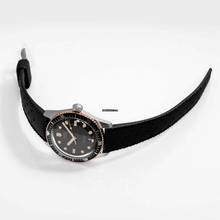 Thumbnail von Oris Divers Sixty Five 01 733 7707 4354-07 4 20 18 - Divers Sixty-Five Automatic Black Dial Men's Watch </h1>