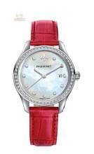 Thumbnail von Pequignet ELEGANCE 8000509CD/CR UVP des Herstellers 2.390,00 EUR