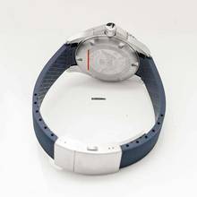 Thumbnail von Longines HydroConquest L37824969 - HydroConquest Automatic Blue Dial Men's Watch </h1>