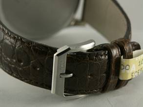 Thumbnail von IWC Portugieser