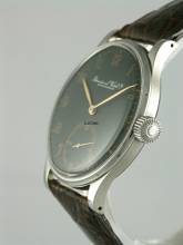 Thumbnail von IWC Portugieser