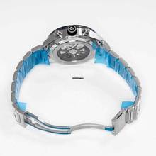 Thumbnail von TAG Heuer Carrera CBG2011.BA0662 - Carrera Calibre Heuer 02 Automatic Skeleton Dial Men's Watch </h1>