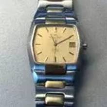 Thumbnail von IWC Da Vinci Quartz