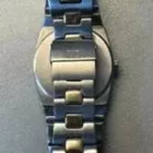 Thumbnail von IWC Da Vinci Quartz